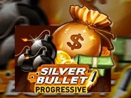 SilverBullet Progressive