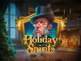 Holiday Spirits