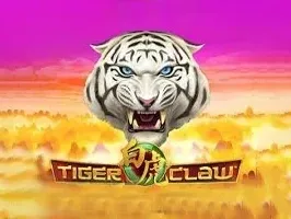 กรงเล็บเสือ game thumbnail