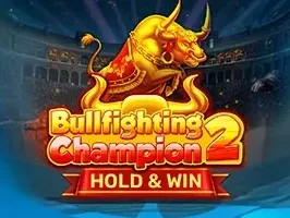 แชมป์สู้วัวกระทิง 2 game thumbnail