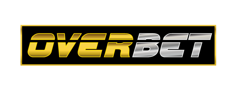 overbetslot.org Logo